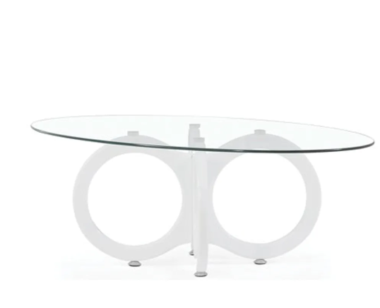 Bruno Coffee Table