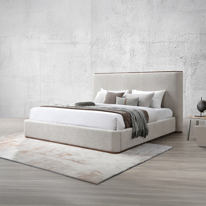 Orane Eastern King Bed