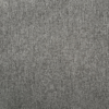 Dorian Fabric Upholstered Panel Bed - Taupe - Image 3