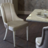 Gravita Dinning Chair set of 2 - Image 3
