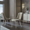 Gravita Dinning Chair set of 2 - Image 2