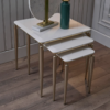 Plaza Nesting Table - Image 2