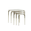 Plaza Nesting Table - Image 3