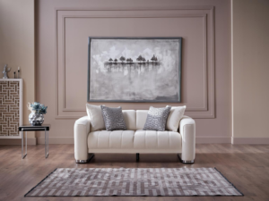 Venice S Love Seat