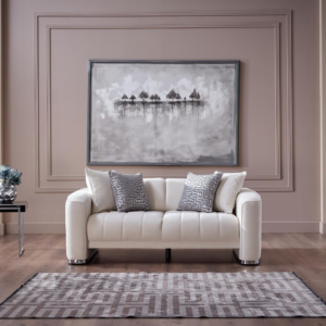 Venice S Love Seat