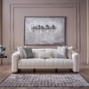 Venice S Sofa - Image 2