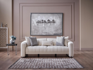 Venice S Sofa