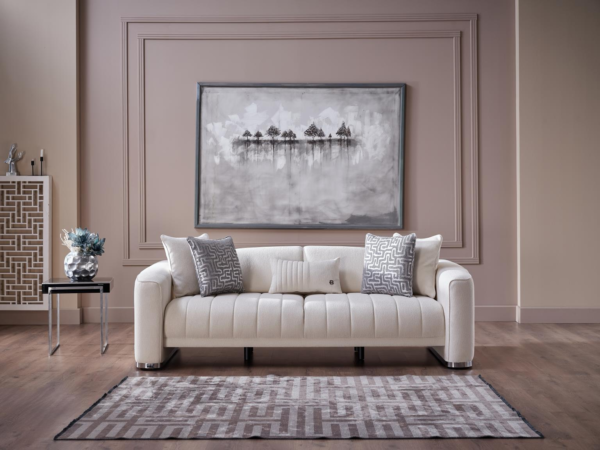 Venice S Sofa