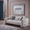Venice S Sofa - Image 3