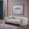 Venice S Sofa - Image 4