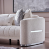 Venice S Sofa - Image 5