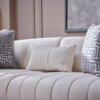 Venice S Sofa - Image 6