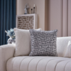 Venice S Sofa - Image 7