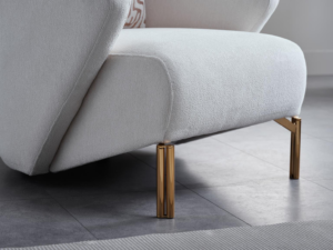 Veronica Accent Chair