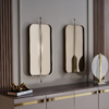 Veronica Buffet Mirror - Image 5