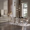Veronica Dining Room - Image 2