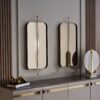 Veronica Dining Room - Image 6