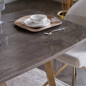 Veronica Dining Table