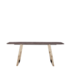 Veronica Dining Table - Image 7