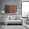 Veronica Love Seat - Image 3