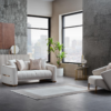 Veronica Love Seat - Image 2