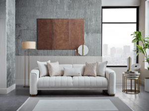 Veronica Sofa