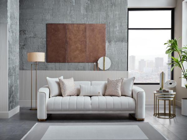 Veronica Sofa