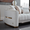 Veronica Sofa - Image 3