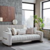 Veronica Sofa - Image 4