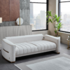 Veronica Sofa - Image 5