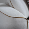 Veronica Sofa - Image 6