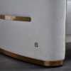 Veronica Sofa - Image 7