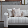 Veronica Sofa - Image 8