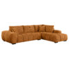 Camo Collection - Sectional - Image 2