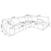 Camo Collection - Sectional - Image 3
