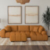 Camo Collection - Sectional - Image 4