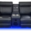 Bolt Power Recliner Sofa Set - Image 3