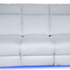 Bolt Power Recliner Sofa Set - Image 11
