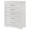 Brooke Bedroom Set - Image 3