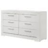 Brooke Bedroom Set - Image 4