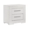Brooke Bedroom Set - Image 6