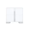 Manny Bedroom Set - Image 7