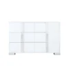 Manny Bedroom Set - Image 6