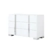 Manny Bedroom Set - Image 5