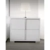 Manny Bedroom Set - Image 4