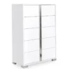 Manny Bedroom Set - Image 3