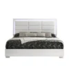Manny Bedroom Set - Image 2