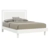Mia Bedroom Set - Image 2