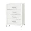 Mia Bedroom Set - Image 3