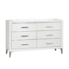 Mia Bedroom Set - Image 4